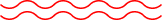 No alt text