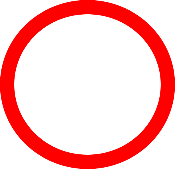 No alt text
